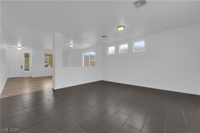 70 Blaven Drive, Henderson, NV 89002