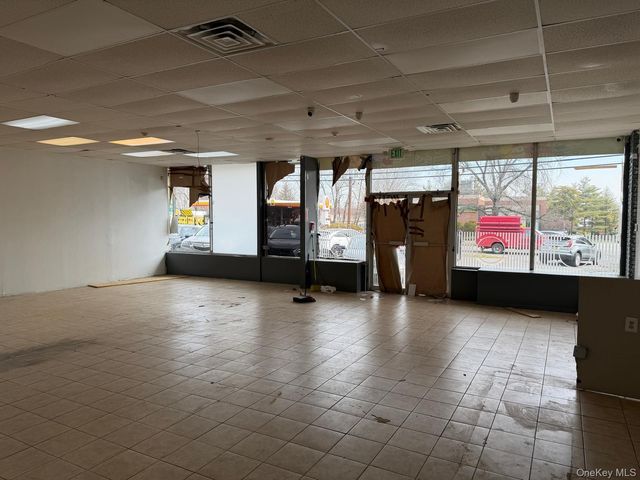 31 Route 9W, West Haverstraw, NY 10993