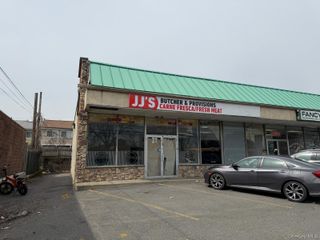31 Route 9W, West Haverstraw, NY 10993
