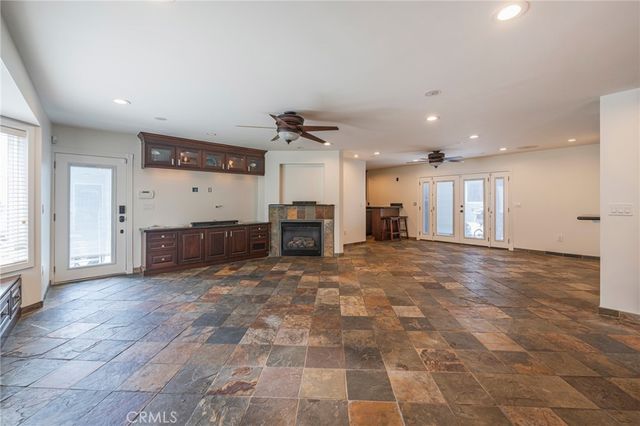 805 Ocean Avenue 6, Seal Beach, CA 90740