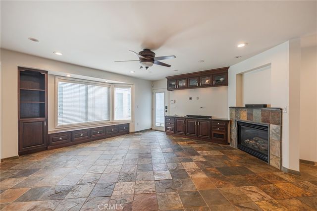 805 Ocean Avenue 6, Seal Beach, CA 90740