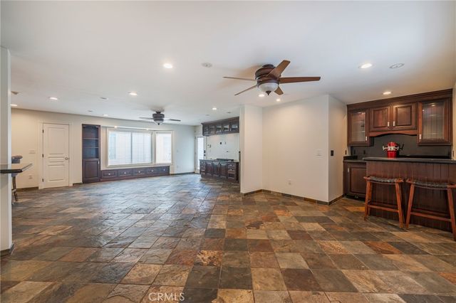 805 Ocean Avenue 6, Seal Beach, CA 90740