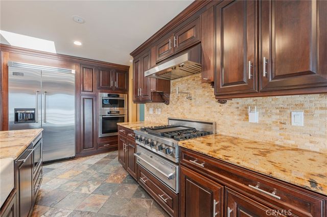 805 Ocean Avenue 6, Seal Beach, CA 90740