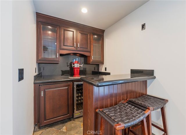 805 Ocean Avenue 6, Seal Beach, CA 90740