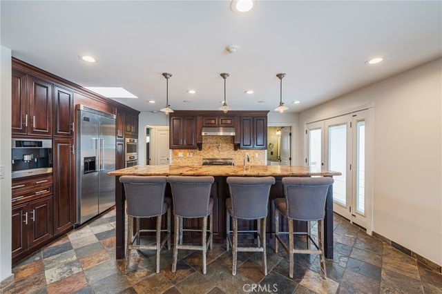 805 Ocean Avenue 6, Seal Beach, CA 90740