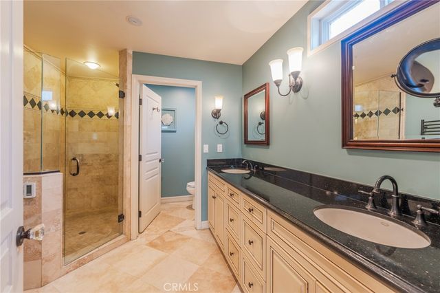 805 Ocean Avenue 6, Seal Beach, CA 90740