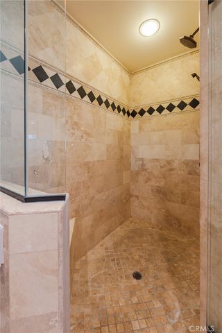 805 Ocean Avenue 6, Seal Beach, CA 90740