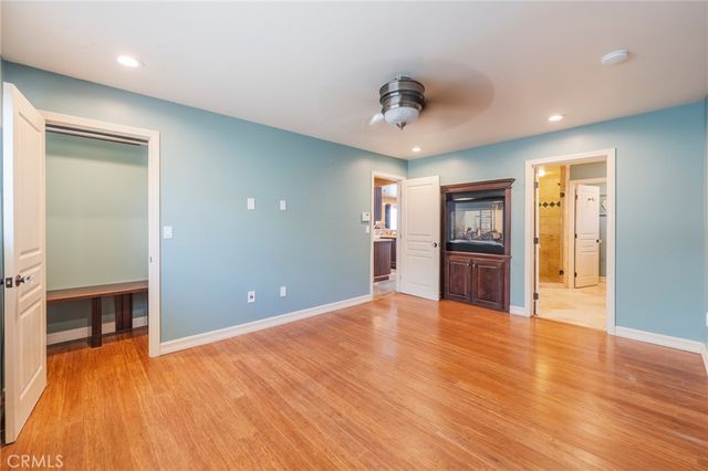 805 Ocean Avenue 6, Seal Beach, CA 90740