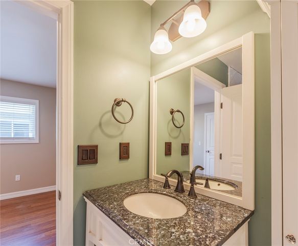 805 Ocean Avenue 6, Seal Beach, CA 90740