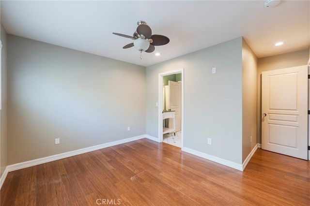 805 Ocean Avenue 6, Seal Beach, CA 90740