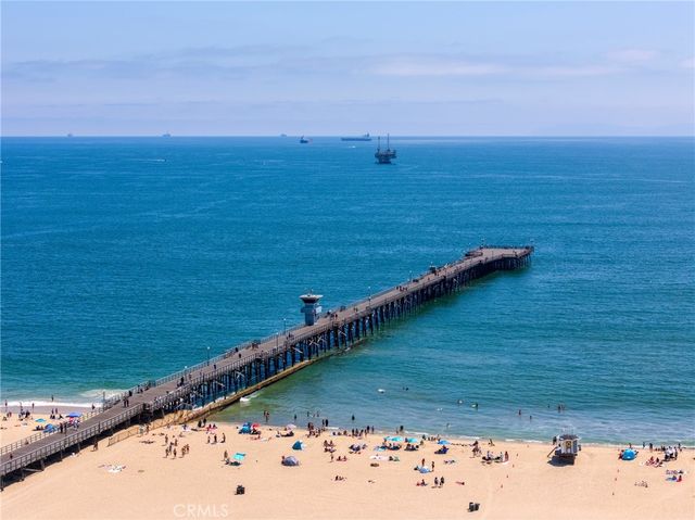 805 Ocean Avenue 6, Seal Beach, CA 90740