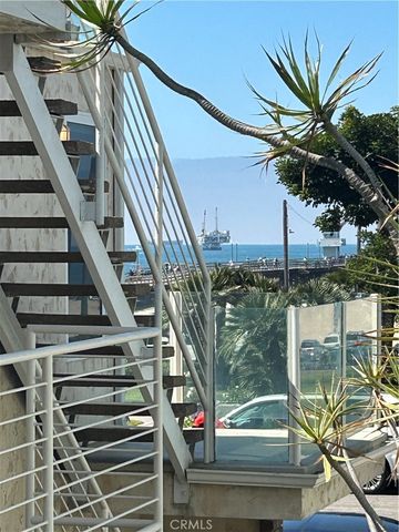 805 Ocean Avenue 6, Seal Beach, CA 90740