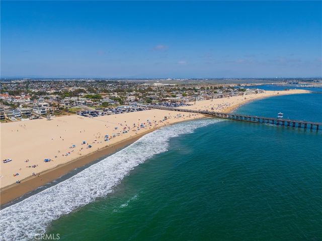 805 Ocean Avenue 6, Seal Beach, CA 90740