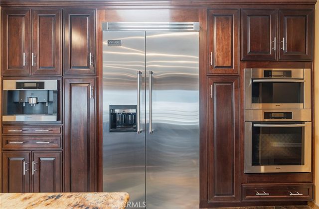 805 Ocean Avenue 6, Seal Beach, CA 90740