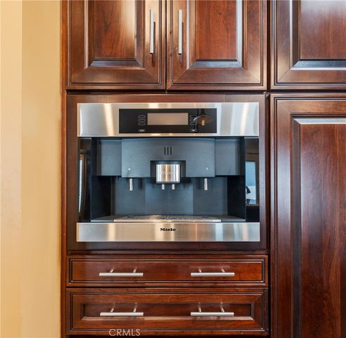 805 Ocean Avenue 6, Seal Beach, CA 90740