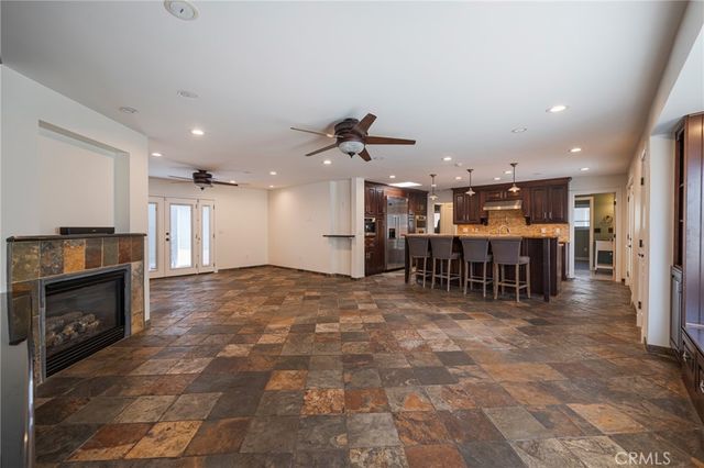 805 Ocean Avenue 6, Seal Beach, CA 90740