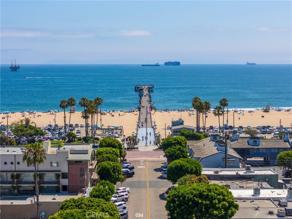 805 Ocean Avenue 6, Seal Beach, CA 90740