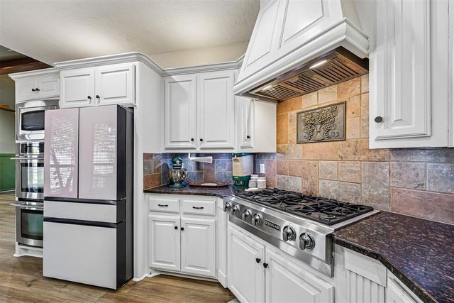 11500 S Ross Avenue, Oklahoma City, OK 73170