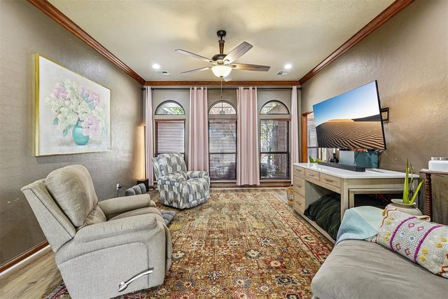 11500 S Ross Avenue, Oklahoma City, OK 73170