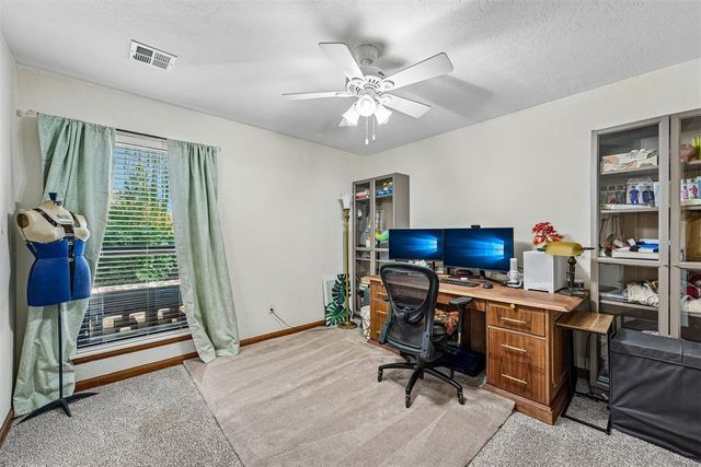 11500 S Ross Avenue, Oklahoma City, OK 73170