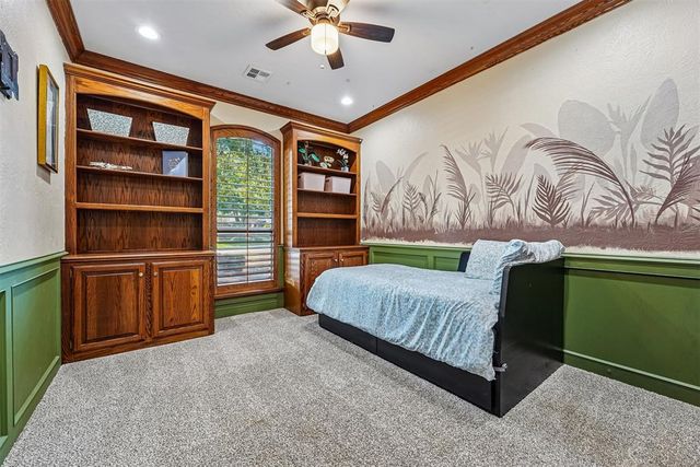 11500 S Ross Avenue, Oklahoma City, OK 73170