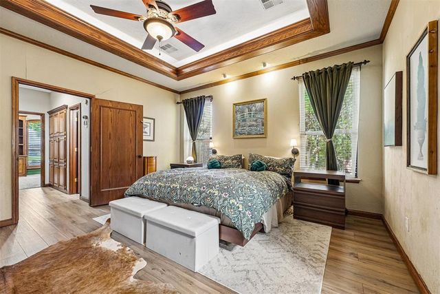 11500 S Ross Avenue, Oklahoma City, OK 73170