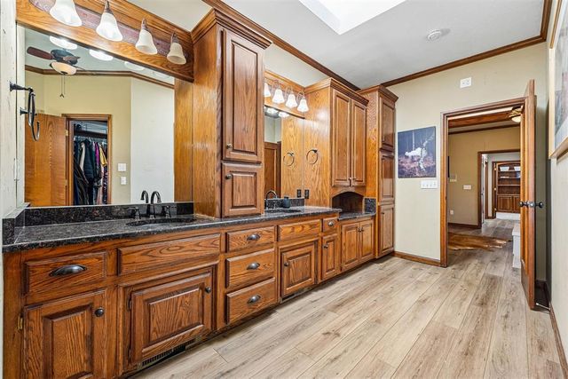 11500 S Ross Avenue, Oklahoma City, OK 73170
