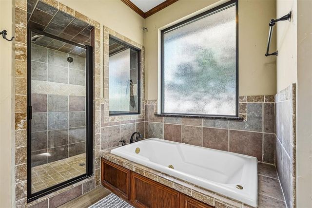 11500 S Ross Avenue, Oklahoma City, OK 73170