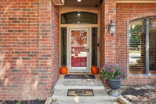 11500 S Ross Avenue, Oklahoma City, OK 73170