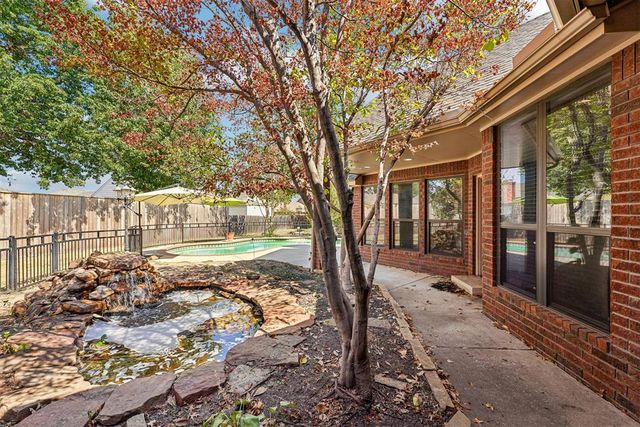 11500 S Ross Avenue, Oklahoma City, OK 73170