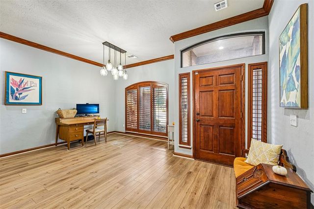 11500 S Ross Avenue, Oklahoma City, OK 73170