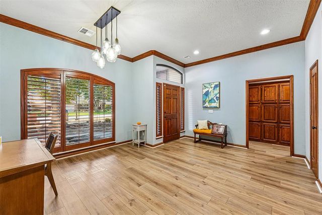 11500 S Ross Avenue, Oklahoma City, OK 73170