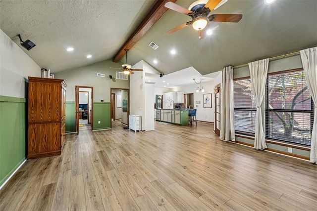 11500 S Ross Avenue, Oklahoma City, OK 73170
