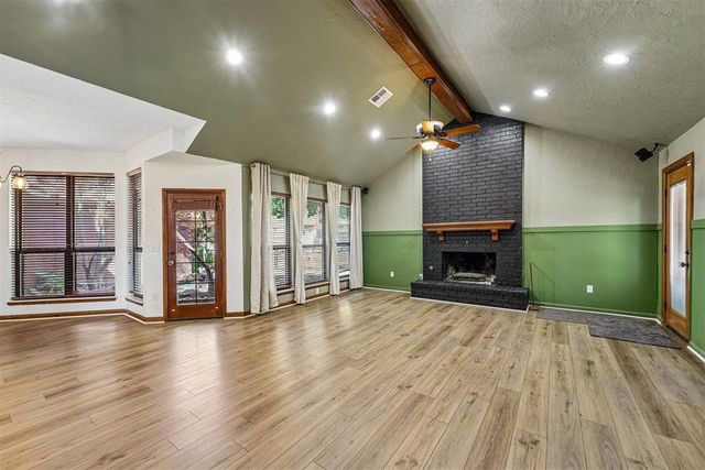 11500 S Ross Avenue, Oklahoma City, OK 73170
