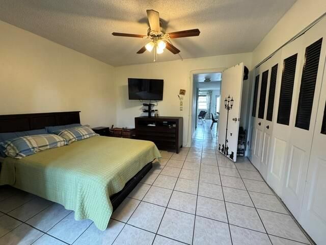 104 Hastings G, West Palm Beach, FL 33417
