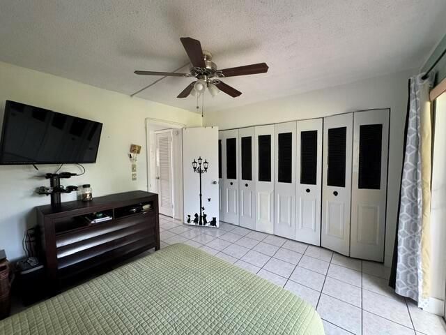 104 Hastings G, West Palm Beach, FL 33417