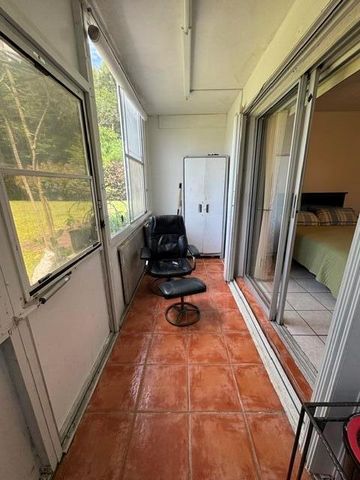 104 Hastings G, West Palm Beach, FL 33417