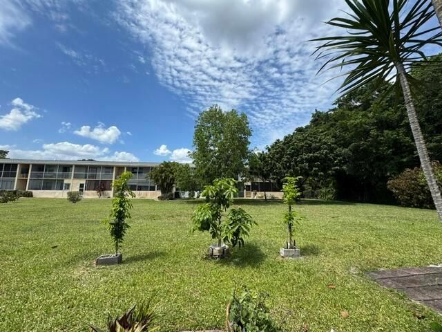 104 Hastings G, West Palm Beach, FL 33417