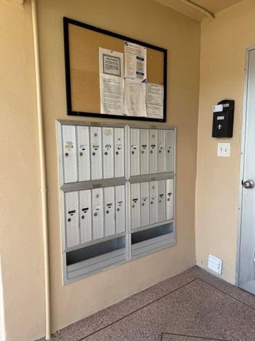 104 Hastings G, West Palm Beach, FL 33417