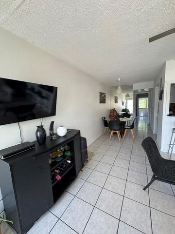 104 Hastings G, West Palm Beach, FL 33417