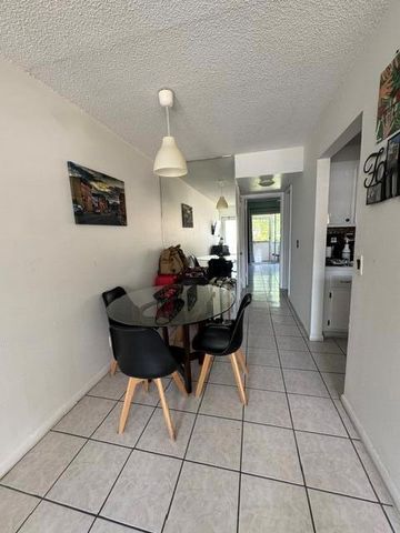 104 Hastings G, West Palm Beach, FL 33417