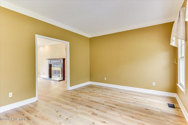 466 Baker Woods Trail, Augusta, GA 30907