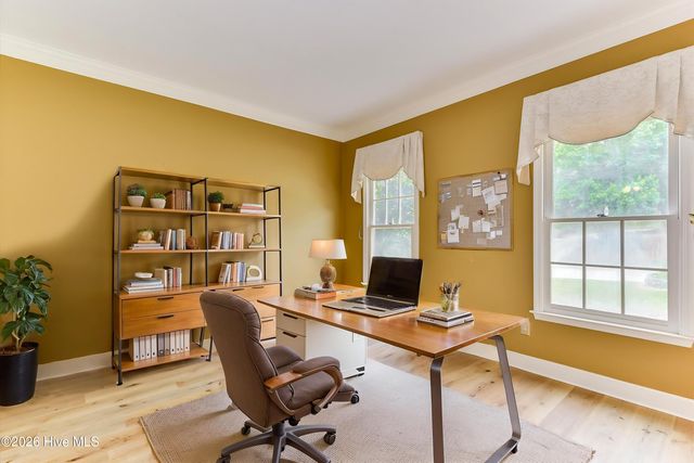 466 Baker Woods Trail, Augusta, GA 30907