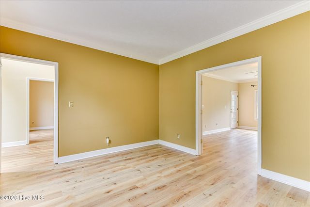 466 Baker Woods Trail, Augusta, GA 30907