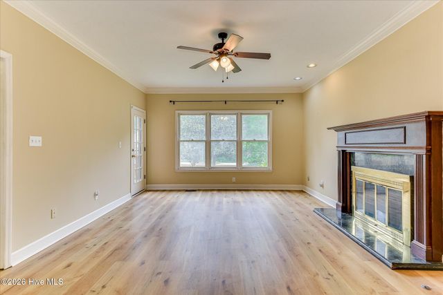 466 Baker Woods Trail, Augusta, GA 30907