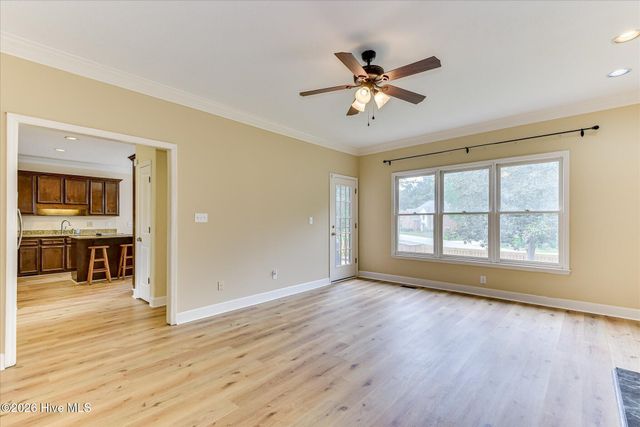 466 Baker Woods Trail, Augusta, GA 30907