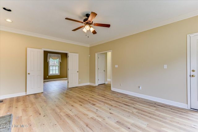 466 Baker Woods Trail, Augusta, GA 30907