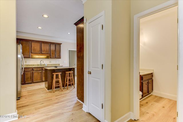 466 Baker Woods Trail, Augusta, GA 30907
