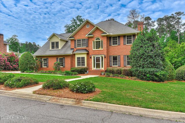 466 Baker Woods Trail, Augusta, GA 30907