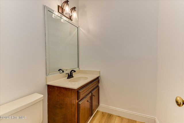 466 Baker Woods Trail, Augusta, GA 30907